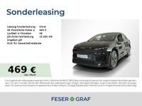 Skoda Enyaq - Vorschau Bild 1