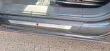 Audi Q5 2.0 TDI 140kW S tronic quattro design design - Audi Q5 design mit Diesel-Antrieb