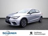 Seat Ibiza Style 1.0 TSI Full Link LED Scheinwerfer S - Seat Ibiza: Sc