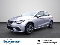 Seat Ibiza - Vorschau Bild 1