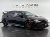 Honda Civic Type R *Carbon*Wagner*Eibach*Kamera*CarPla - Honda: Type R