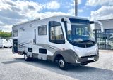 Iveco Carthago Liner 62 LE *EINZELBETTEN-HUBBETT* - Offers matching your search criteria