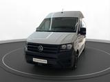 Volkswagen Crafter 35 Kasten L3 H3 2.0 TDI MR HOCHDACH - Volkswagen Crafter in Bochum