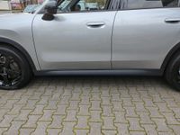 MINI Countryman C (Cooper) - Vorschau Bild 19