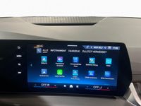 BMW 220 Active Tourer - Vorschau Bild 16