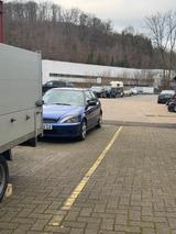 Honda civic ej9 - Honda Gebrauchtwagen von 1999