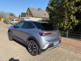 Opel Mokka-e 136 PS | Grau | Nur 52.249 km | - gebrauchte Opel Mokka-e aus dem Jahr 2022