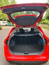 Kia Zuverlässiger Familienkombi mit top Ausstattung - gebrauchte Kia cee'd Sportswagon aus dem Jahr 2016