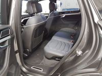 Volkswagen Touareg - Vorschau Bild 7