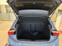 Cupra Born - Vorschau Bild 8