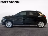 Opel Corsa Electric Edition (F) - Opel Corsa Neuwagen