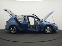 Volkswagen Golf - Vorschau Bild 43