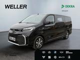 Toyota Proace 2,0l-D L2 Verso Comfort *9-Si*CAM*ACC*SHZ