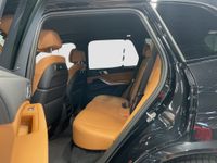 BMW X5 - Vorschau Bild 14
