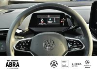Volkswagen ID.4 - Vorschau Bild 16