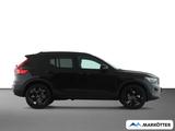 Volvo XC40 Plus Black Edition B3/FHZ/360°CAM/ - Volvo XC40 in Bielefeld