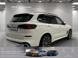 BMW X5 xDrive30d M Sport AHK Harman/K Kamera LED - BMW X5: Xdrive30d M Sport