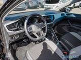 Volkswagen Polo 1.0TSI DSG Goal LED/ACC/PARKLENK/APPCONNECT - Volkswagen Polo Jahreswagen: Automatik