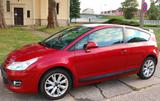Citroën C4 1.6 Coupe VTI 120 VTR Plus C3 - Citroën C4: Vtr Plus