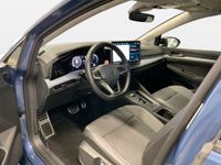 Volkswagen Golf - Vorschau Bild 8