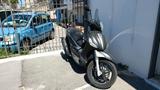 Piaggio Beverly 350 - PIAGGIO BEVERLY