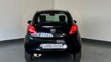 Ford Ka Titanium el.ZV/Allwetter/TÜV Neu/gepflegt - Ford Ka/Ka+ in Bielefeld
