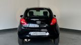 Ford Ka Titanium el.ZV/Allwetter/TÜV Neu/gepflegt - Ford Ka/Ka+ in Bielefeld