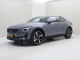 Polestar 2 Long Range Dual motor 408pk 92% SoH [ PILOT PL - Polestar Gebrauchtwagen von 2020
