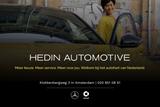 Lotus Eletre EDS 450 S 4WD | Comfort Seat Pack | luftf - Lotus Eletre aus 2024