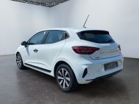 Mitsubishi Colt - Vorschau Bild 4