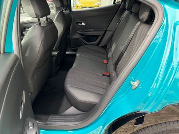 Bild 20 Opel Mokka Facelift GS AT +LED+KAMERA+PDC+SHZ+LHZ+