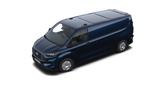 Ford Transit Custom Trend 320 L2 SANITÄR-UMBAU*ACC*LE - Ford Transit: Euro 5