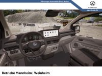 Volkswagen Andere - Vorschau Bild 11