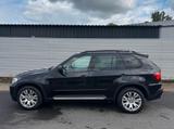 BMW X5 3.0d/Navi/PDC/Sitzhz./Standhz./CarPlay - BMW: 3.0
