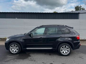 BMW X5 - 4