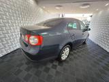 Volkswagen Jetta V Freestyle*Sitzheizung*Euro5*Tempomat* - gebrauchte Volkswagen Jetta aus dem Jahr 2009