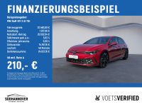Volkswagen Golf - Vorschau Bild 1