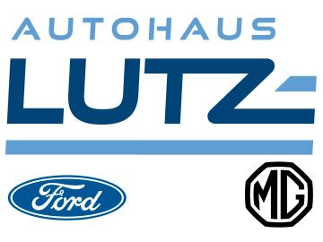 Autohaus Lutz GmbH & Co. KG