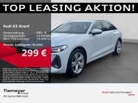 Audi A5 - Vorschau Bild 1