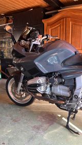 BMW R1100S - Offers matching your search criteria