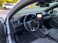 Mitsubishi Colt - Vorschau Bild 10