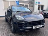 Porsche Macan S Diesel Pano Volleder - Porsche Macan bis 20.000 Euro