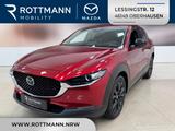 Mazda CX-30 Homura FWD 2025 *186ps 6AT.*RFK*NAV*HUD*QI - Mazda CX-30 in Duisburg