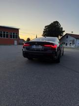 BMW M440i xDrive Coupé 360° Anhänger... - BMW M440 von privat