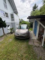 Nissan Micra 1.2 More 48kW More - Nissan Micra: More