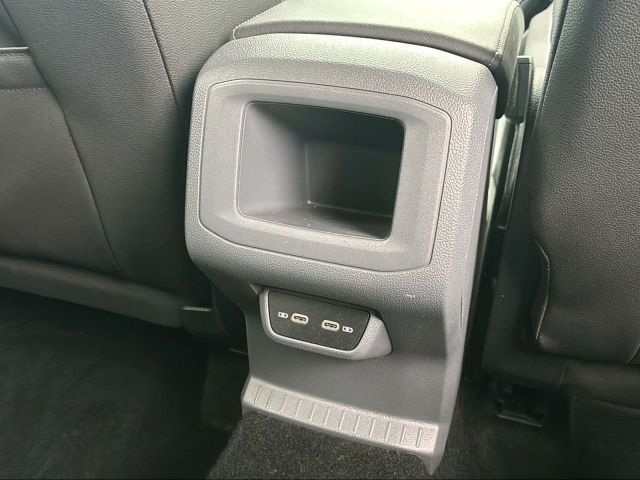 T-CROSS 1.0 TSI DSG R-LINE NAVI+CAM+ACC+LED
