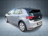 Volkswagen ID.3 Pro 58 kWh /KOMFORT-PAKET PLUS - schwarze Volkswagen ID.3