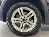 Mercedes-Benz GLB 220d Progressive NAV+LED+AHK+DISTRONIC+KAM - Mercedes-Benz: Glb