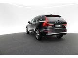 Volvo XC60 2.0 Inscription Expression Recharge Plug-In - Volvo XC60: Recharge Inscription Expression