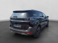 Peugeot 5008 - Vorschau Bild 5